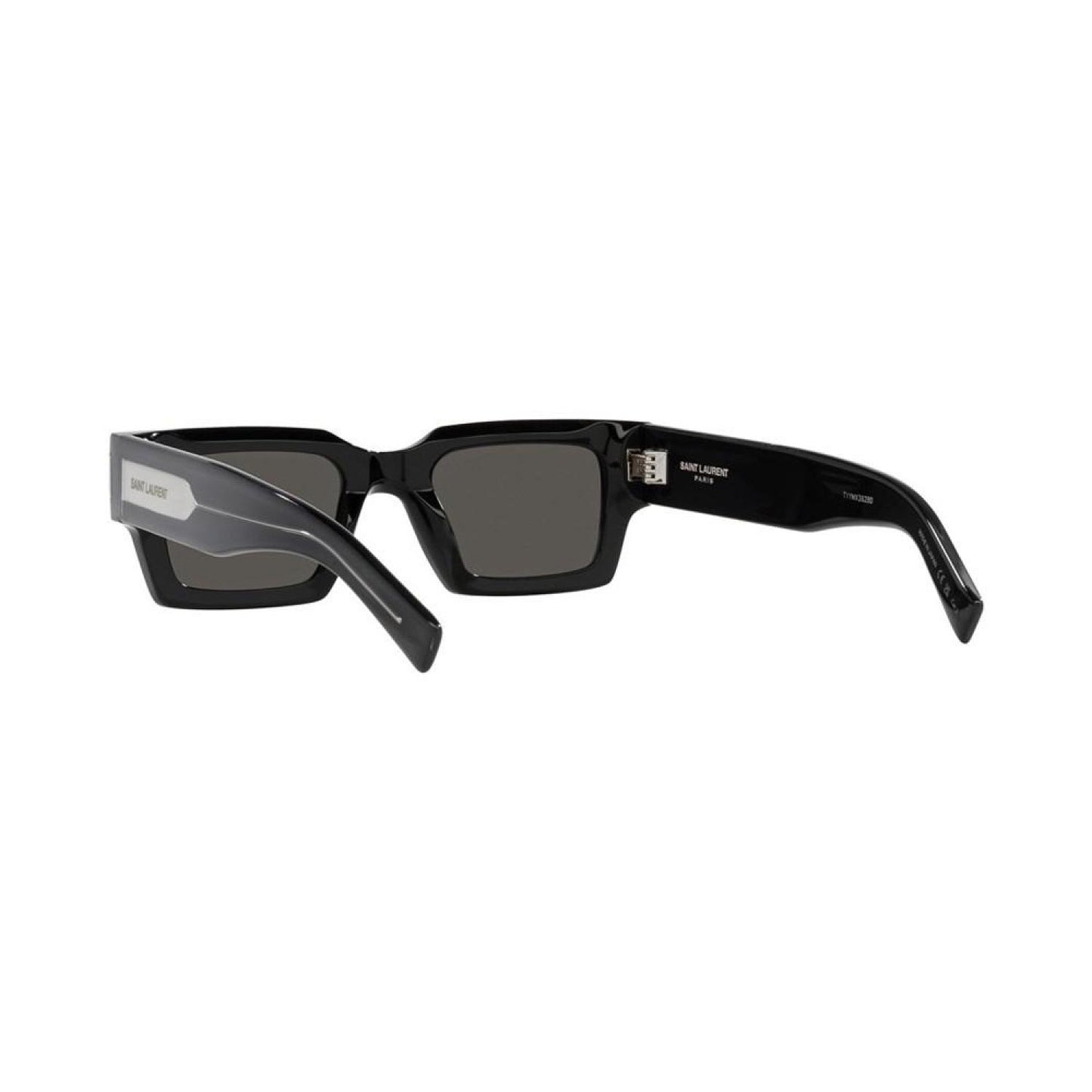 Unisex Sunglasses, SL 572