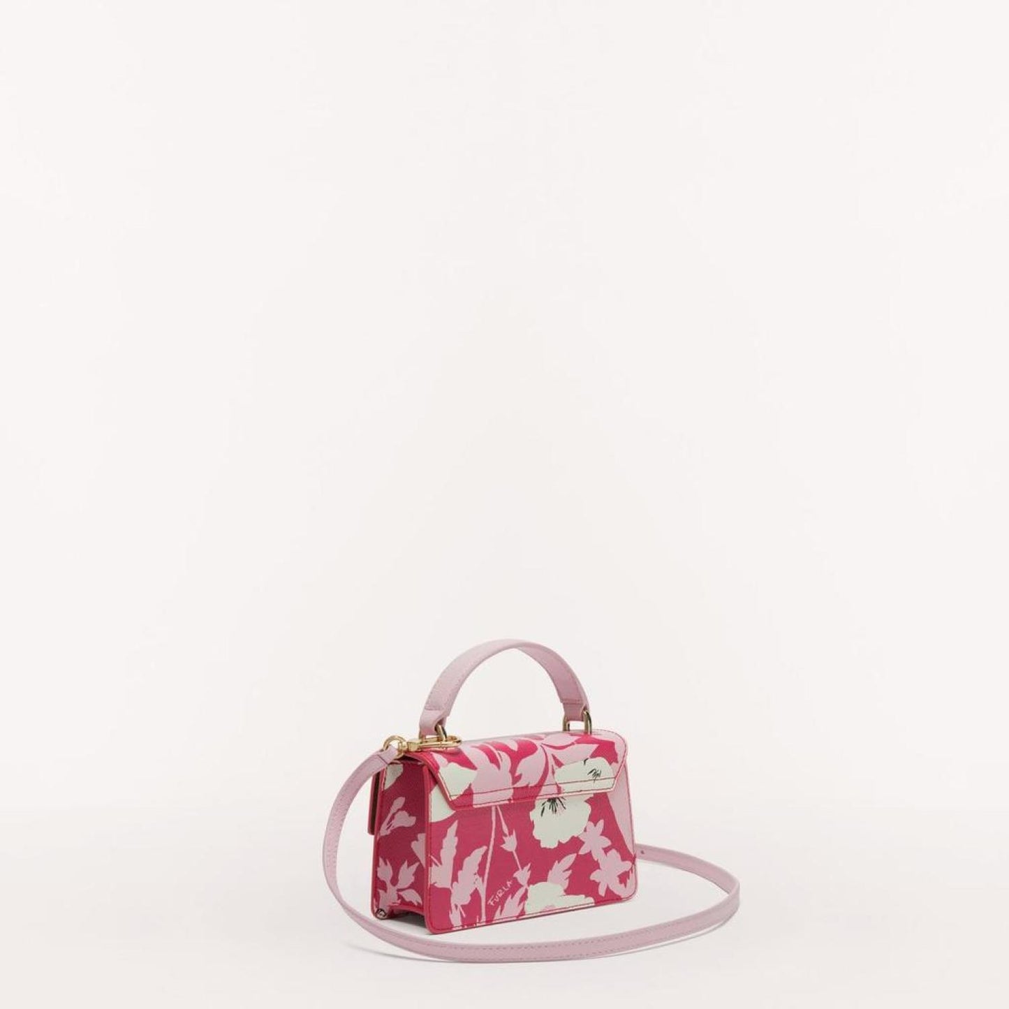 Furla Bella Top Handle Mini