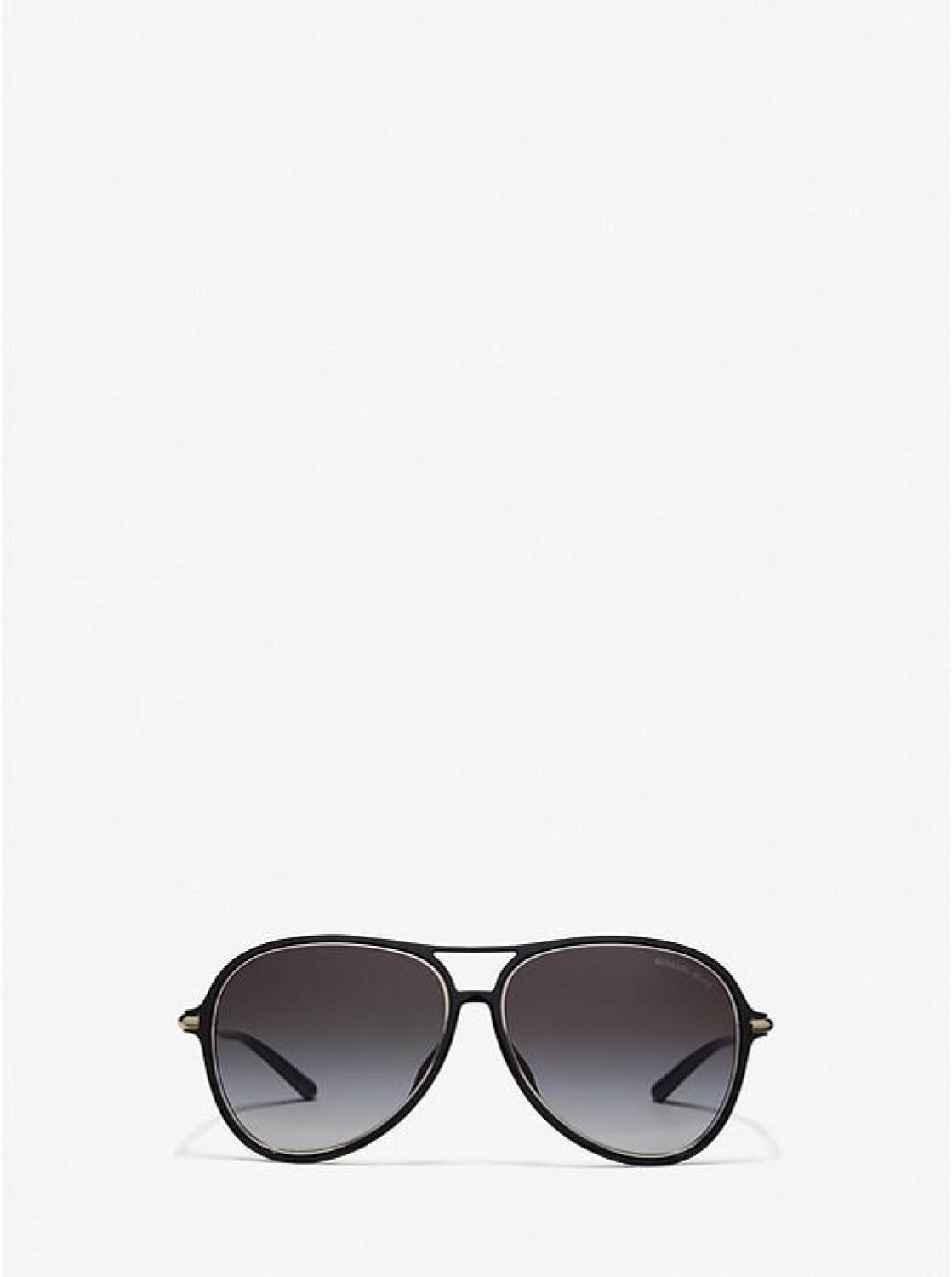 Breckenridge Sunglasses