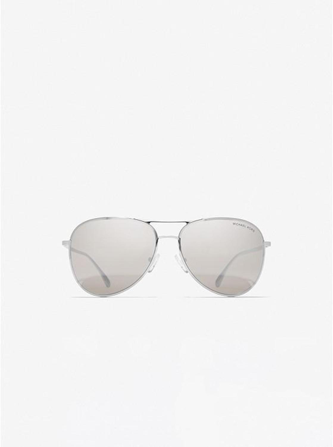 Kona Sunglasses