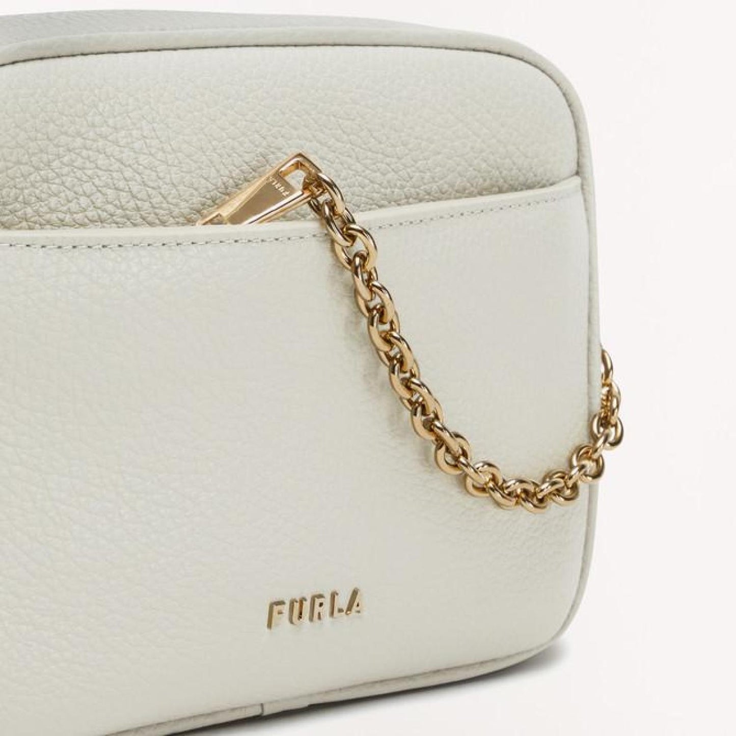 Furla Aster