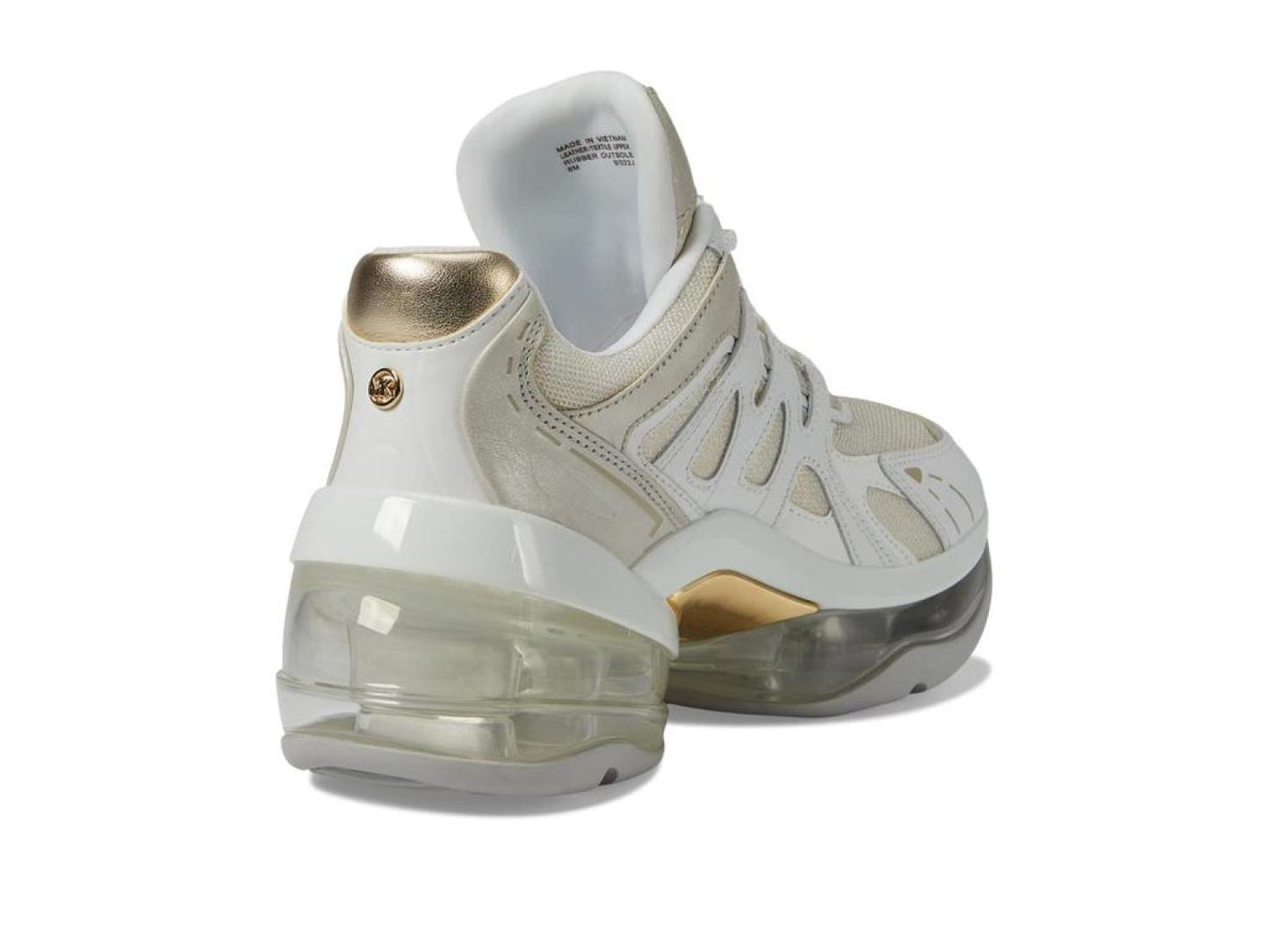 Olympia Sport Trainer