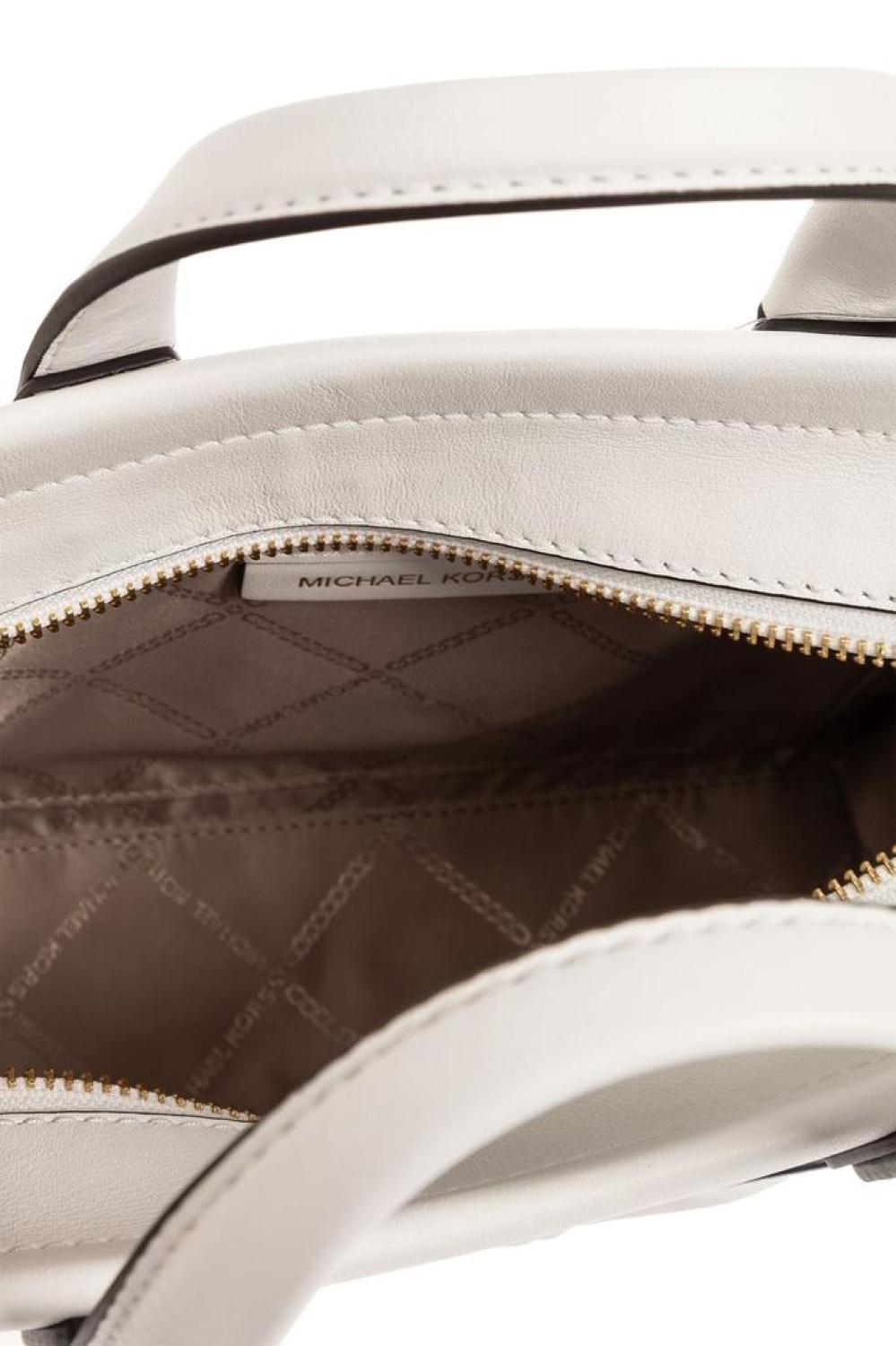 Michael Michael Kors Gigi Small Tote Bag