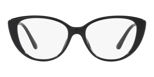Michael Kors Eyewear Cat-Eye Frame Glasses