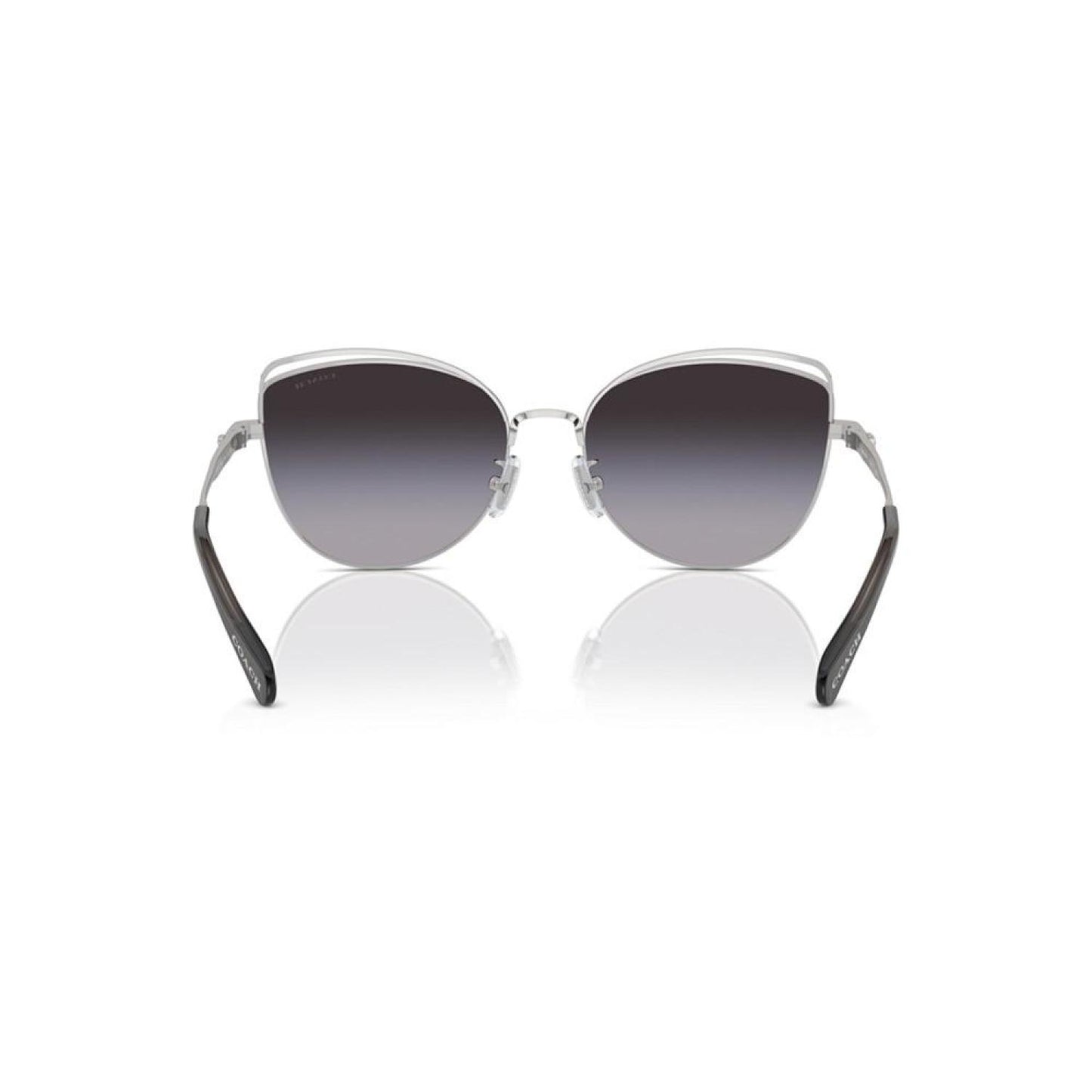 Women's Sunglasses, Cr621 Hc7162