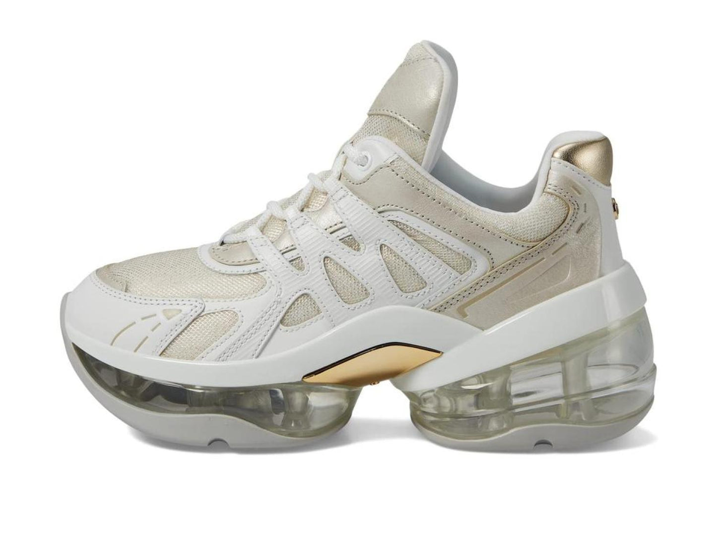 Olympia Sport Trainer