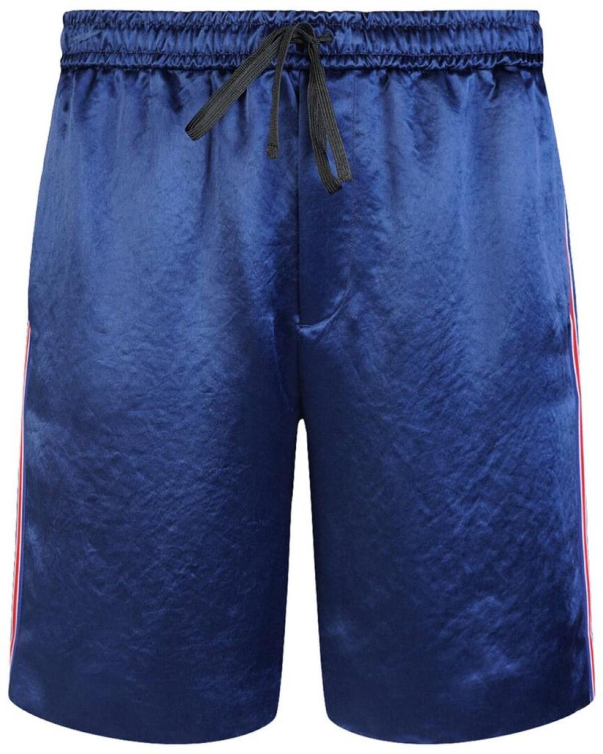 Gucci Short