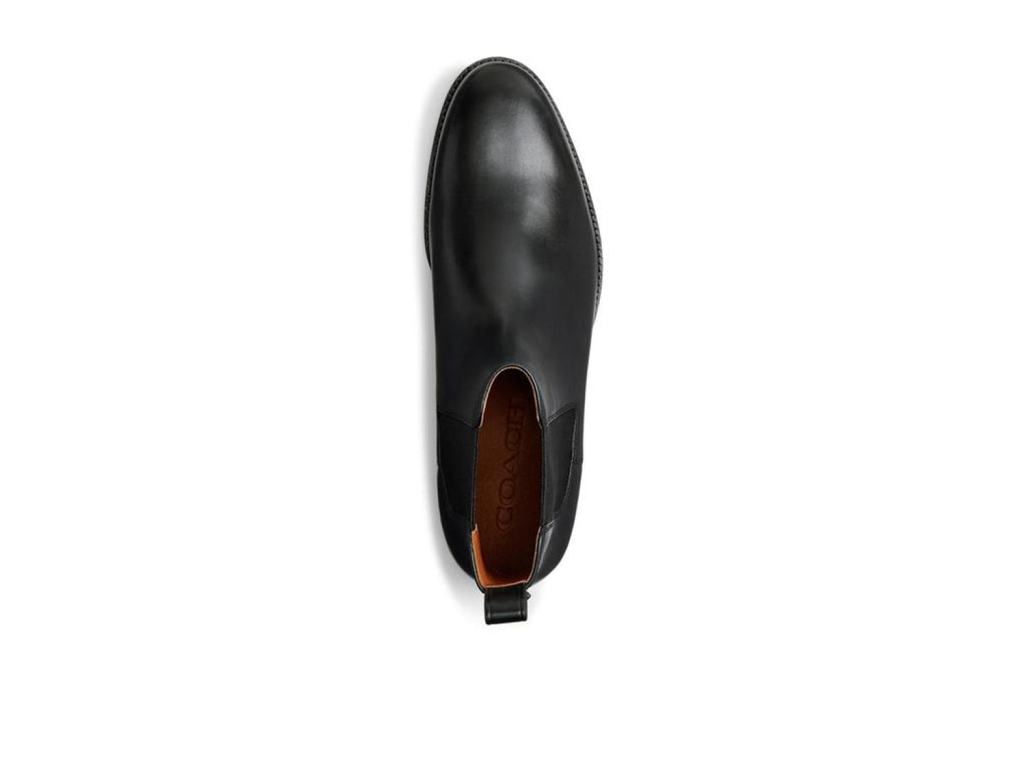 Dalton Chelsea Boot