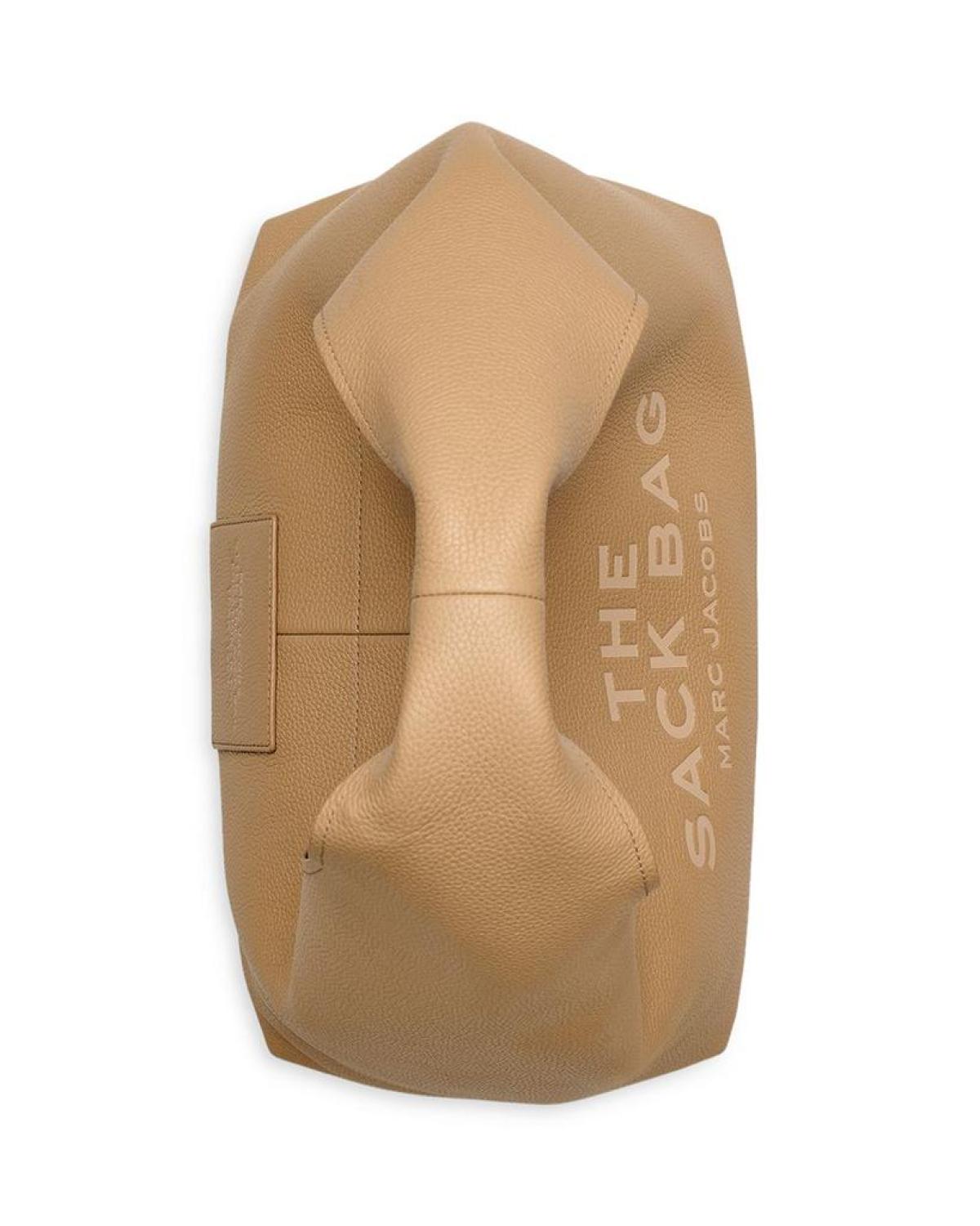 The Sack Bag Purse