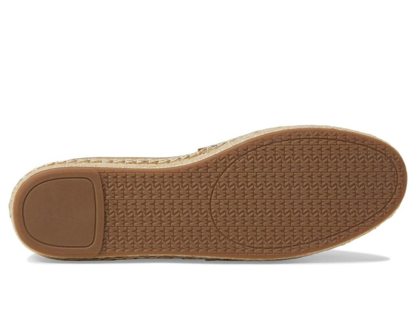 Kendrick Slip-On