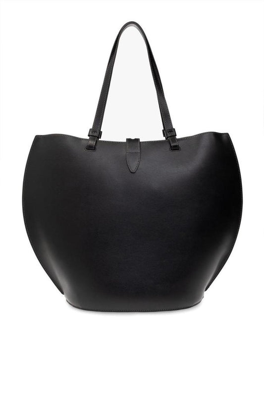 Furla Unica Large Shopper Bag