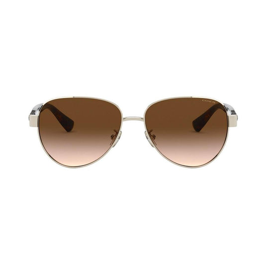 Women's Sunglasses, HC7111