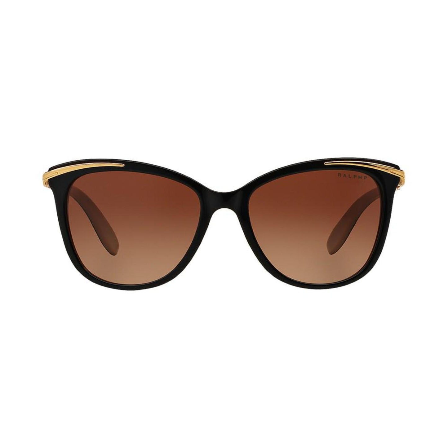 Ralph Lauren Polarized Sunglasses , RA5203