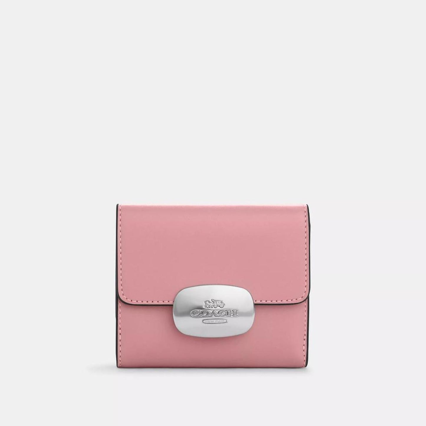 Coach Outlet Eliza Small Wallet