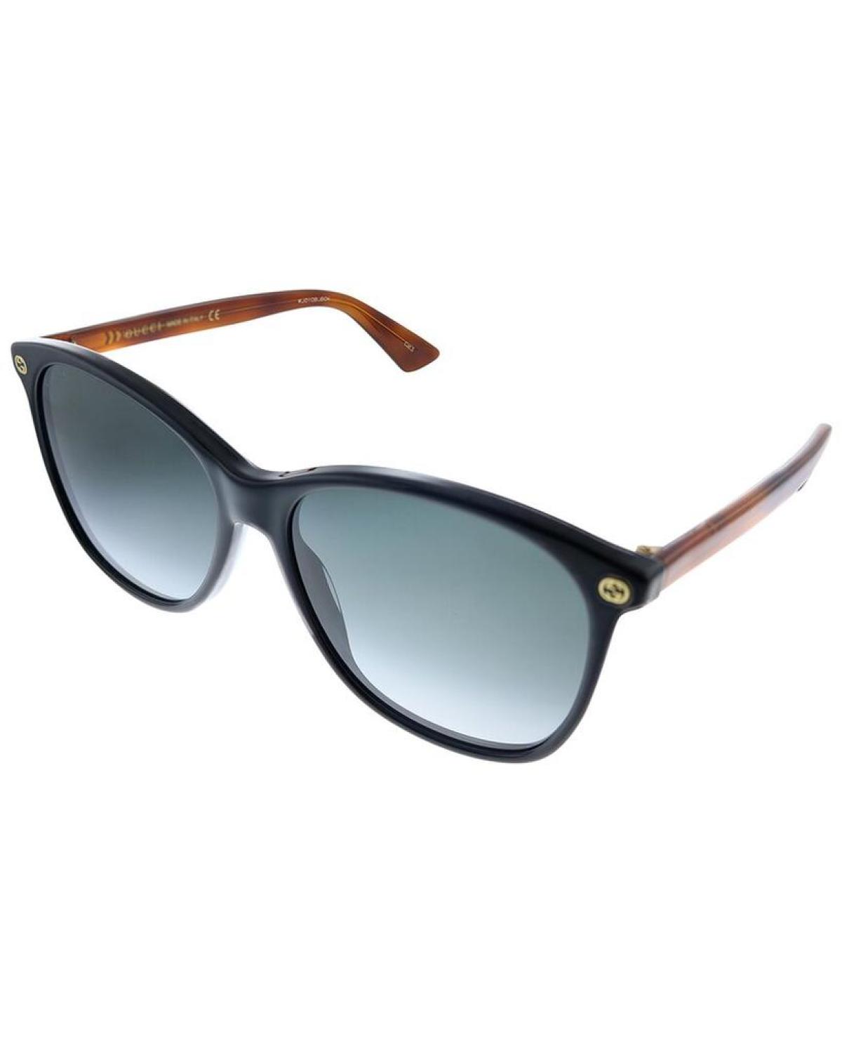 Gucci Women's 58mm Sunglasses