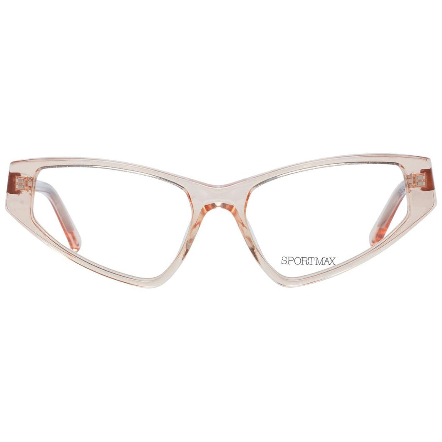 ortmax Women Optical Women's Frames