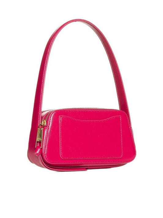 Marc Jacobs The Slingshot Shoulder Bag