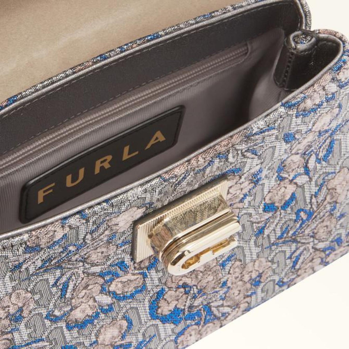 Furla 1927