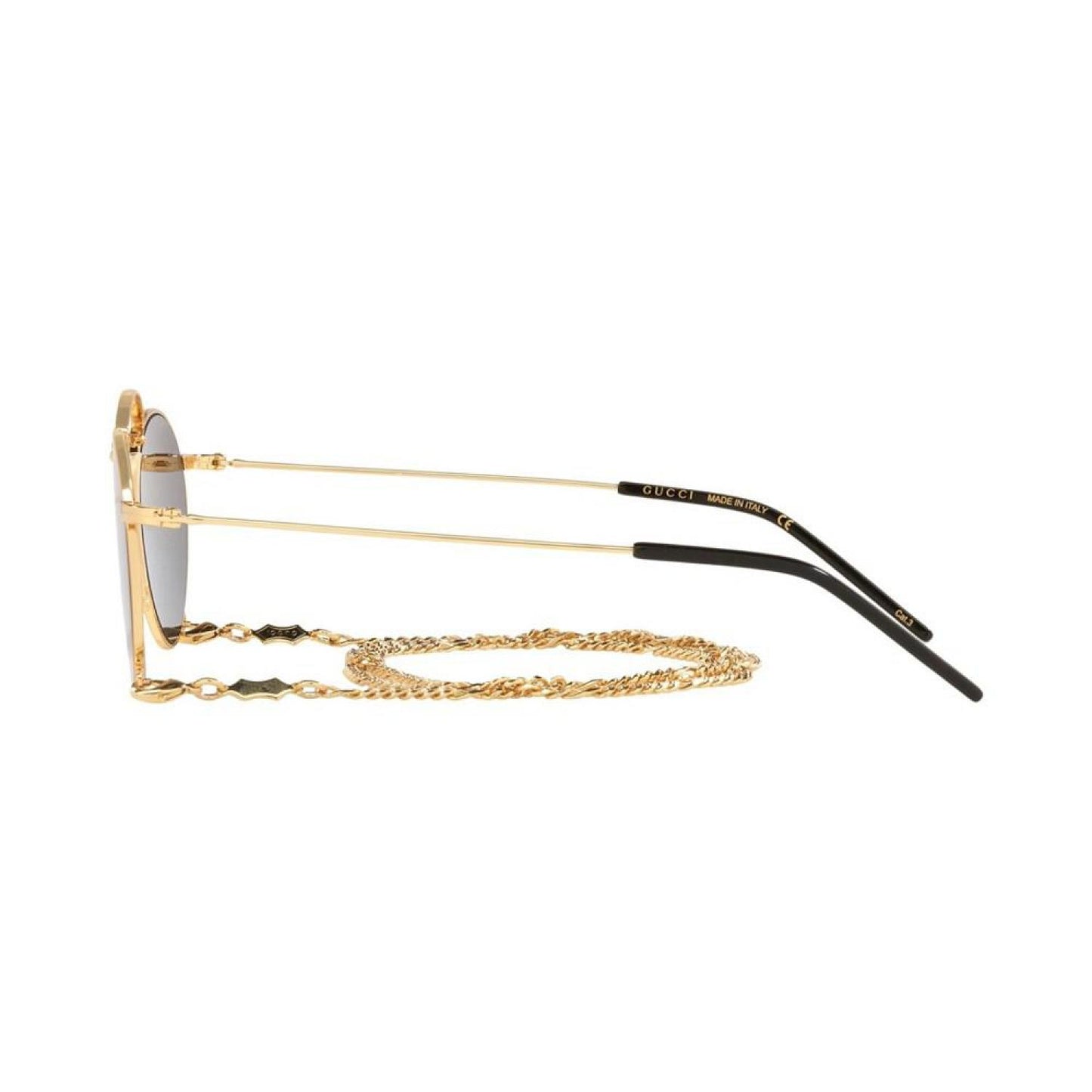 Unisex Sunglasses, GC001637 48
