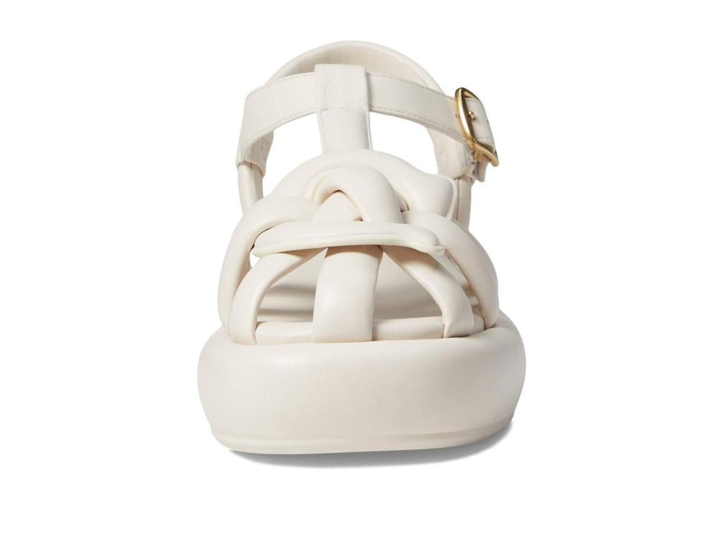 Penney Leather Sandal