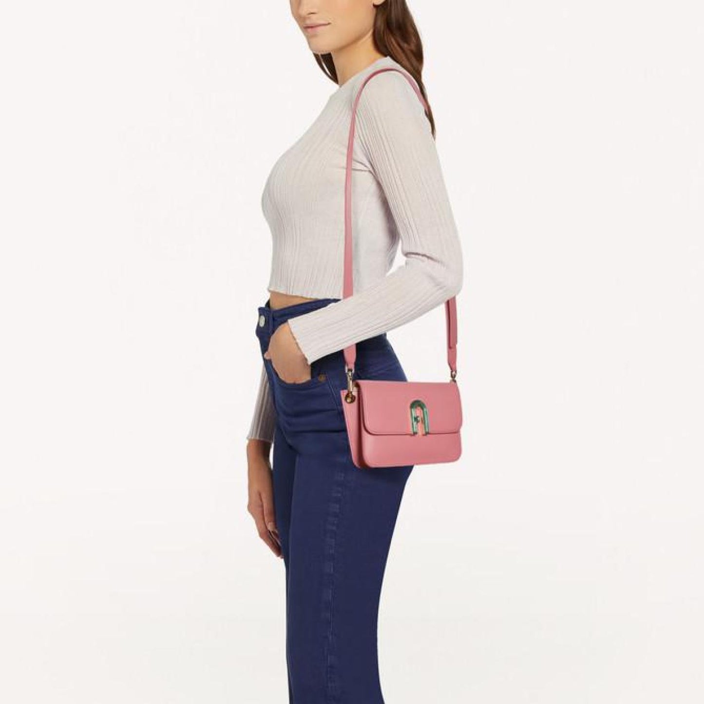 Furla Gemma