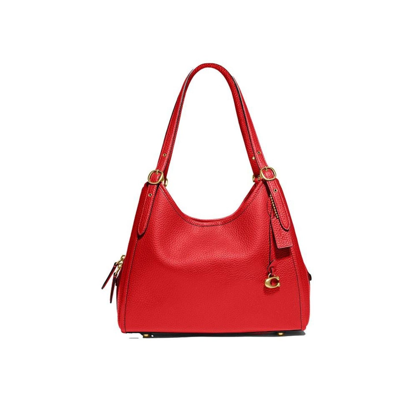 Lori Shoulder Bag
