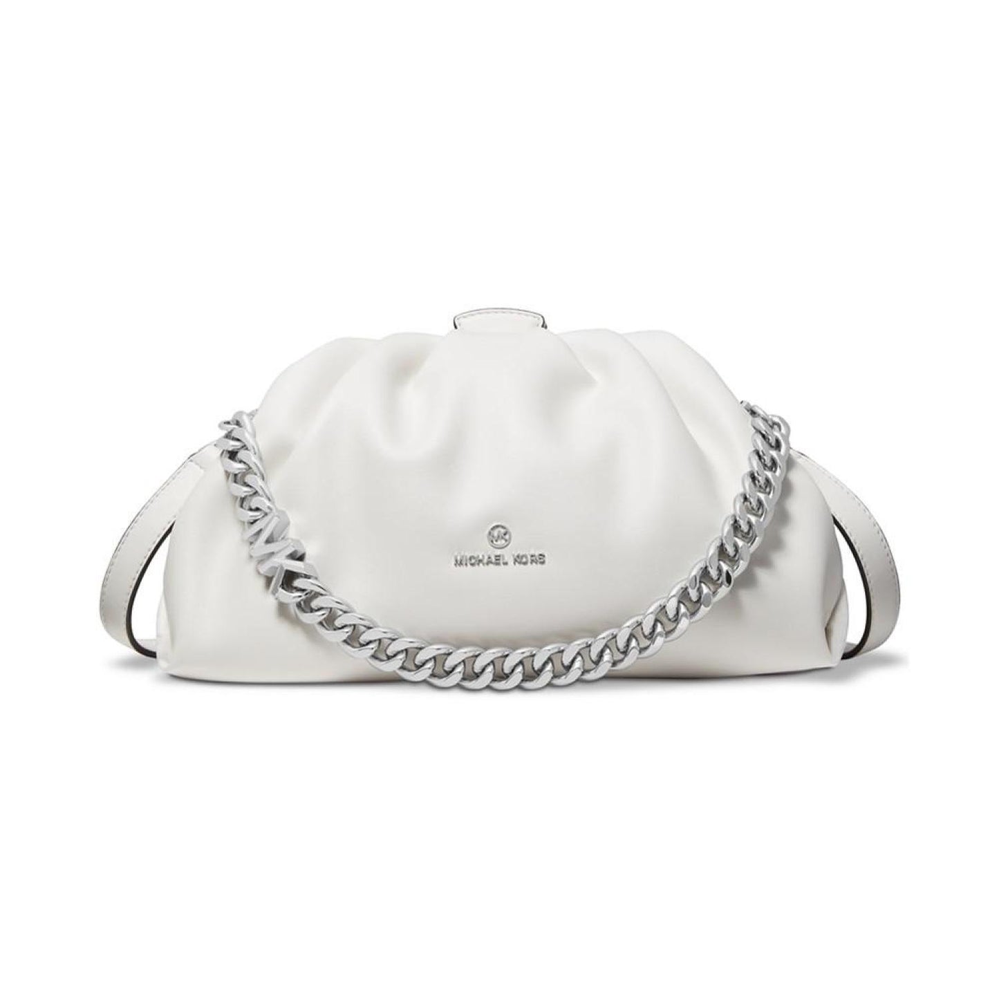 Nola Clutch Crossbody
