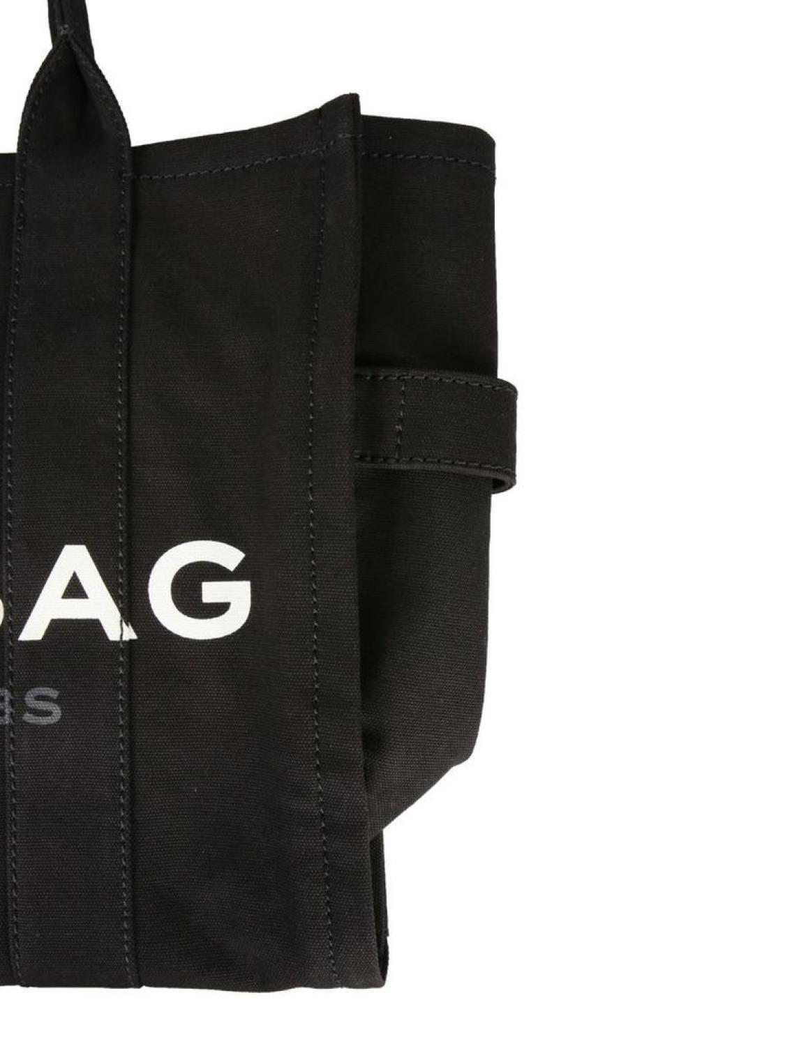 Marc Jacobs The Large Tote Bag