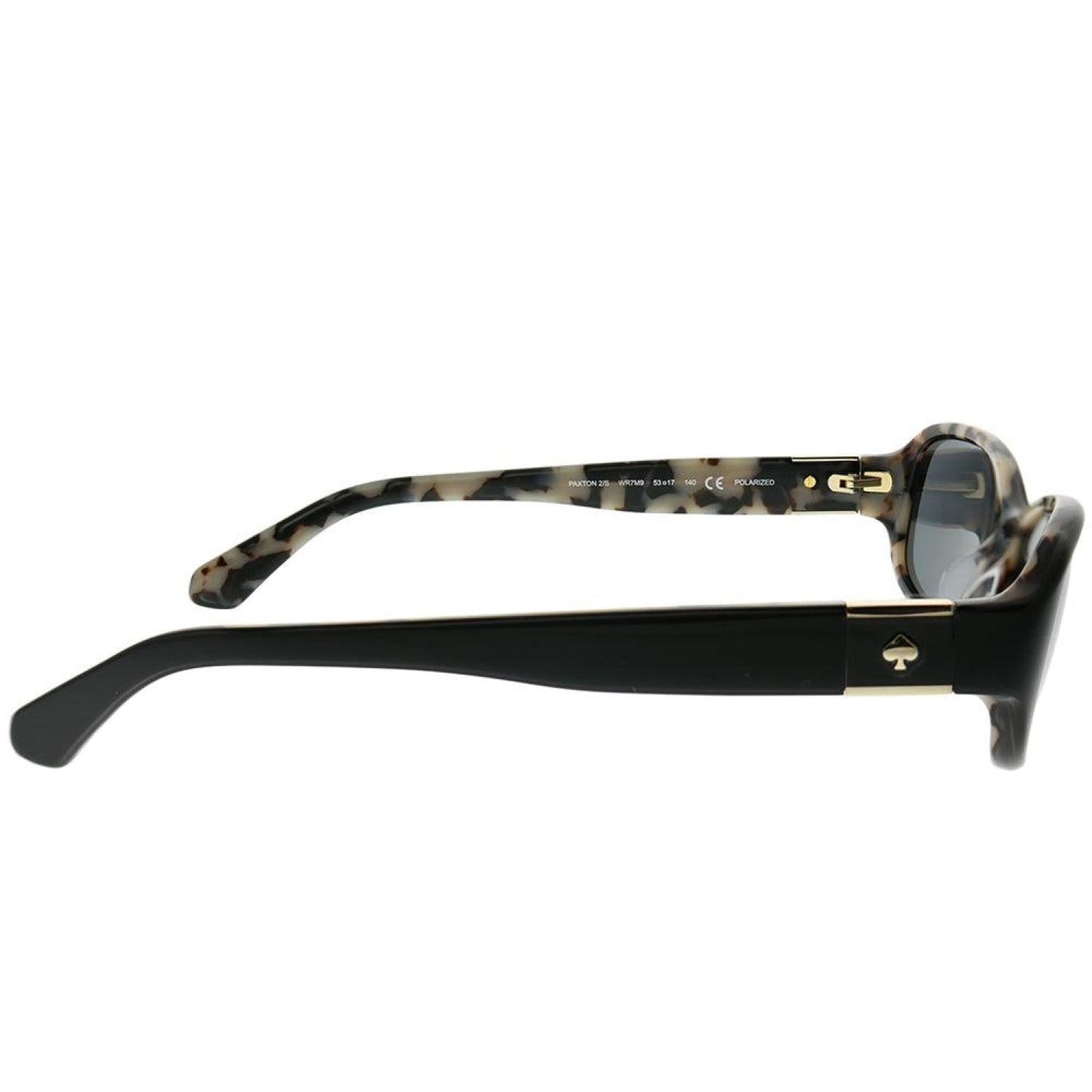 Kate Spade  KS Paxton2 WR7 M9 Womens Oval Sunglasses