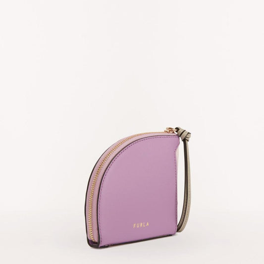 Furla Allegra Coin Case