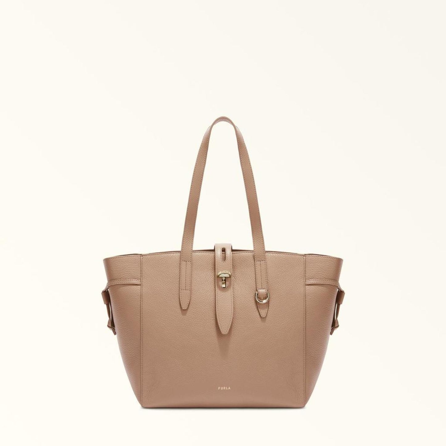 Furla Net