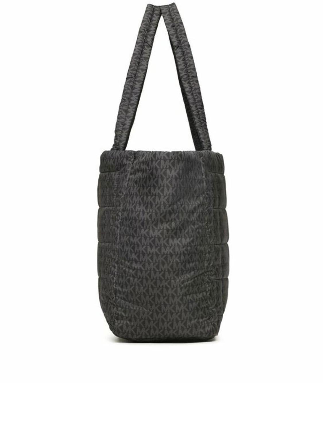 Michael Michael Kors Torebka Quilted Tote Bag