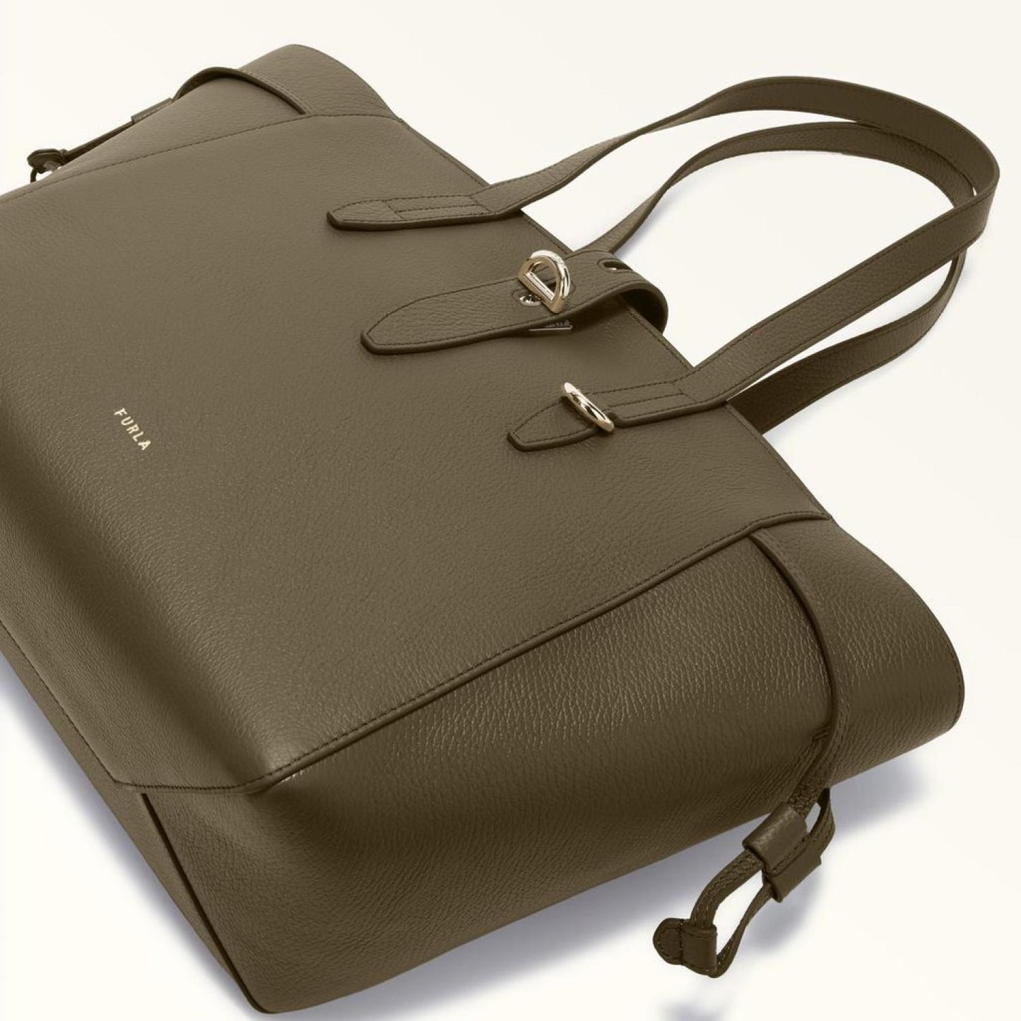 Furla Net