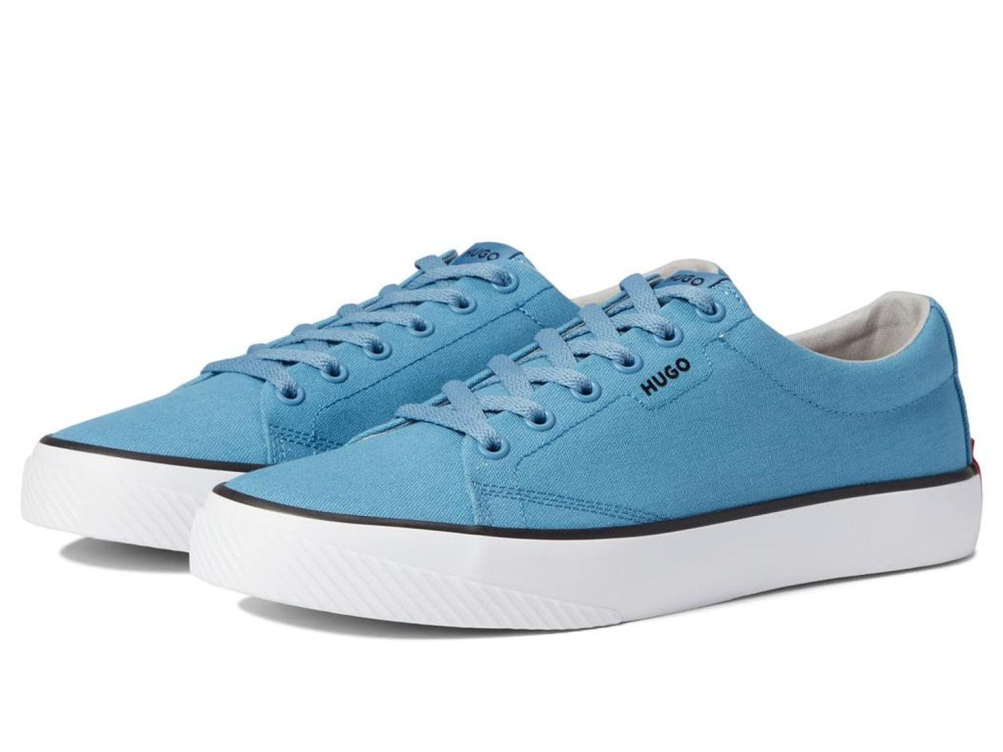 Dyer Tennis Sneaker