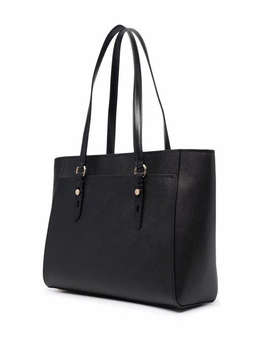 Michael Michael Kors Sullivan Large Tassel-Detail Tote Bag