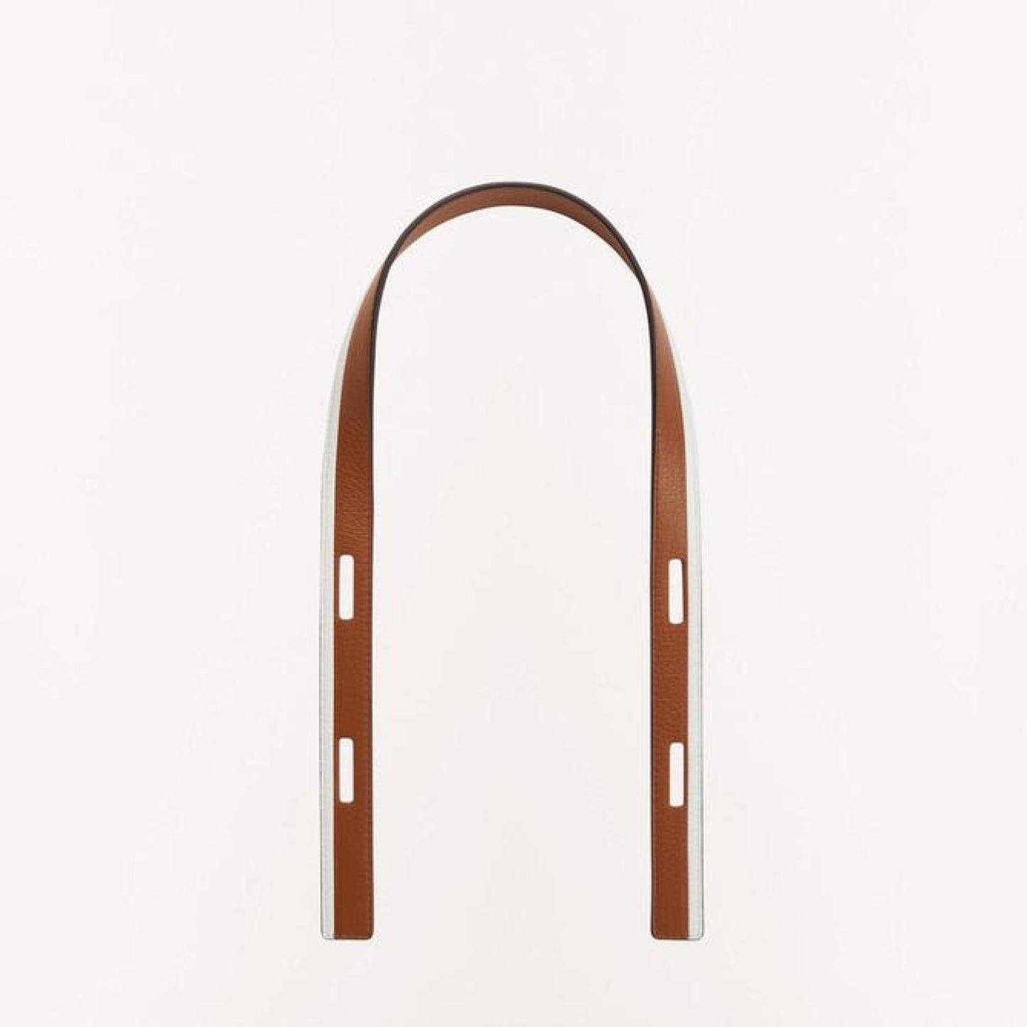 Furla Giove