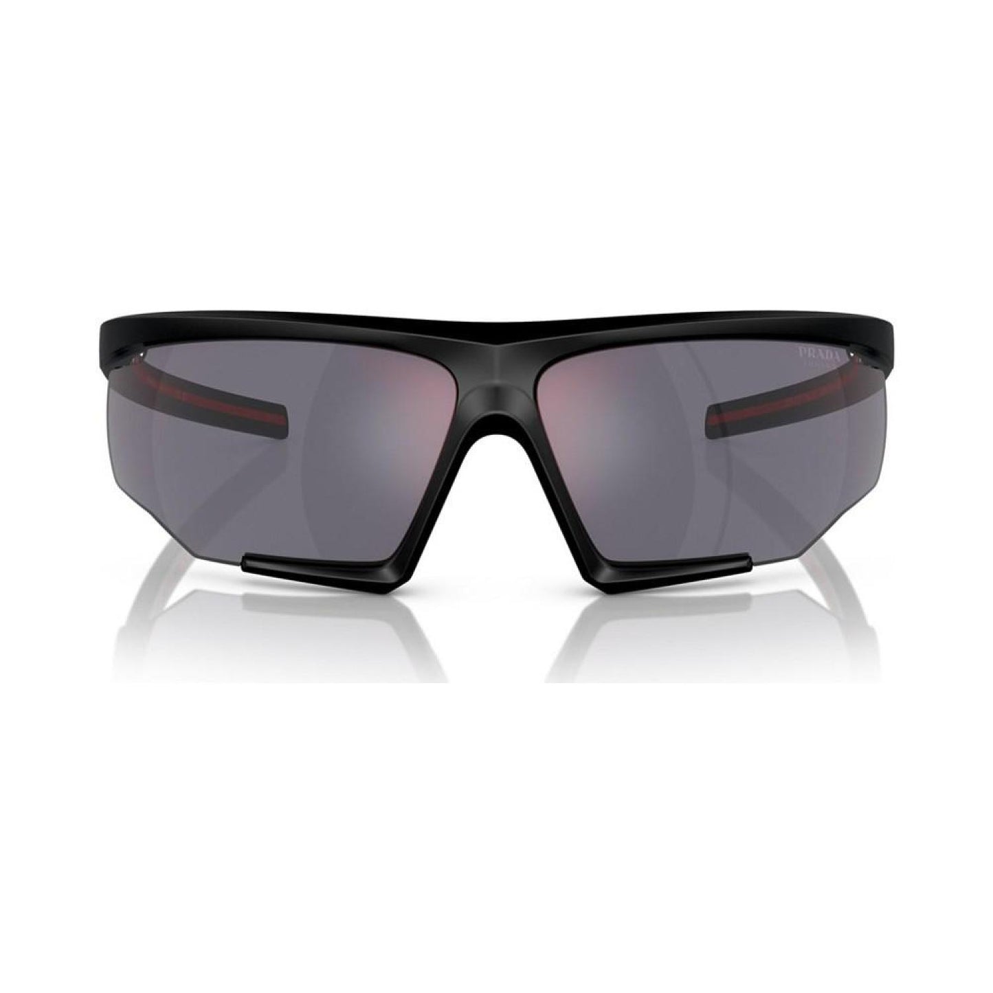 Men's Sunglasses, PS 07YS