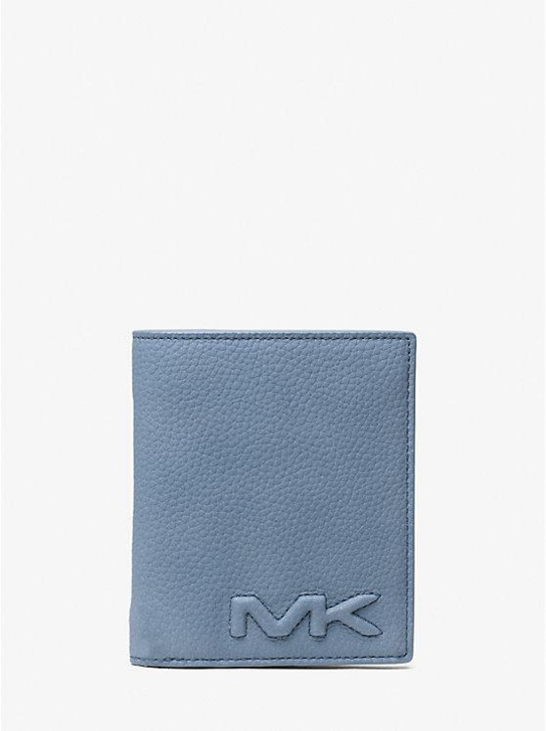 Cooper Wallet