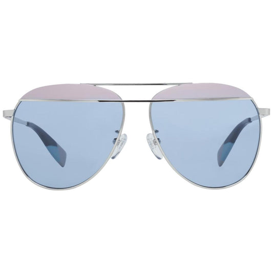 rla  Women Women's Sunglasses