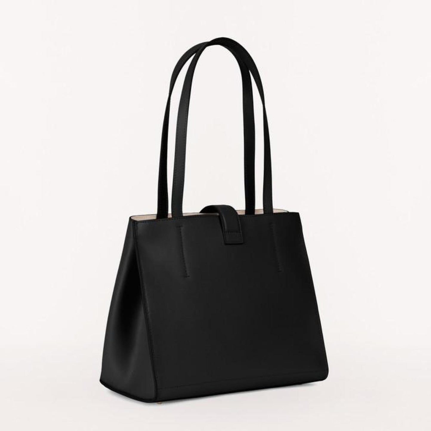 Furla Sofia