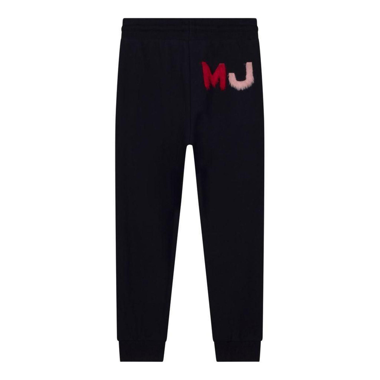 Navy Jogging Bottoms