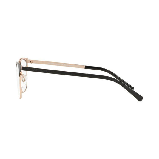 MK3012 Women's Cat Eye Eyeglasses