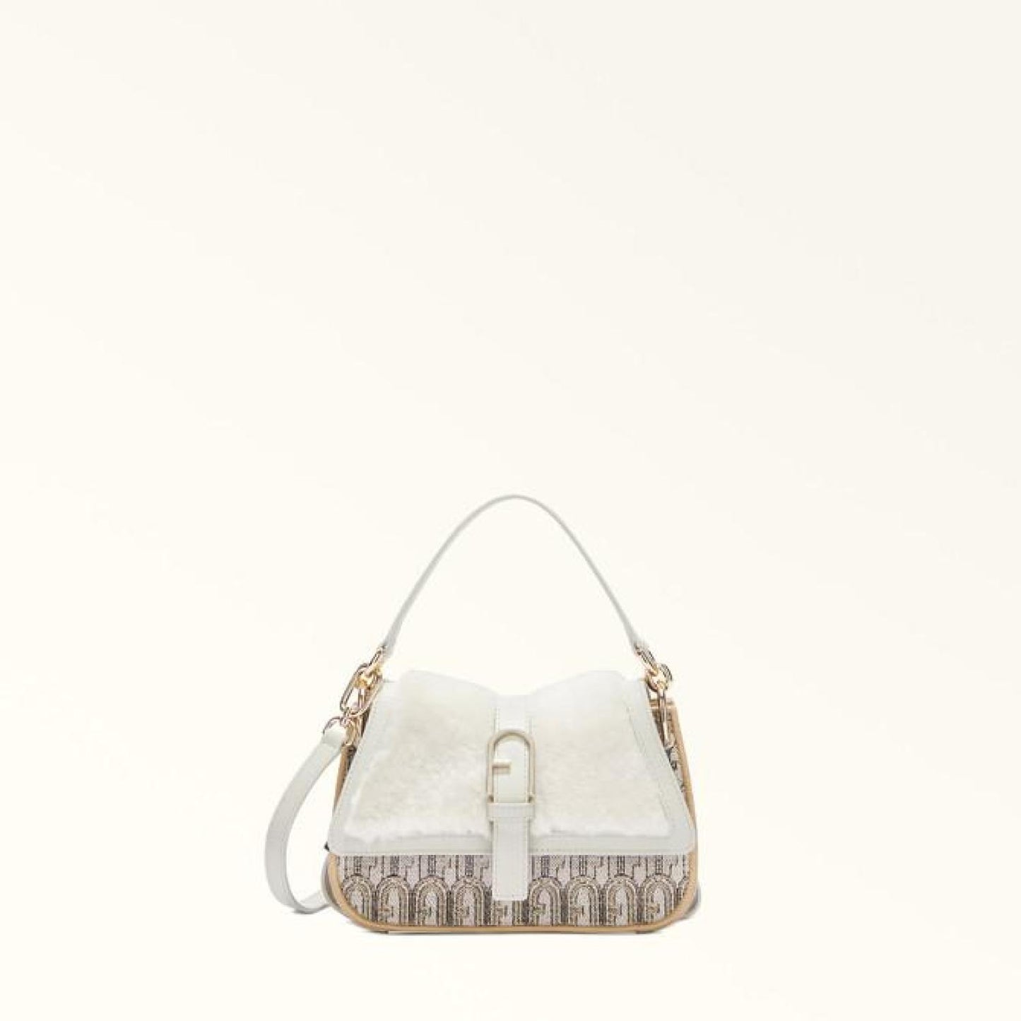 Furla Flow