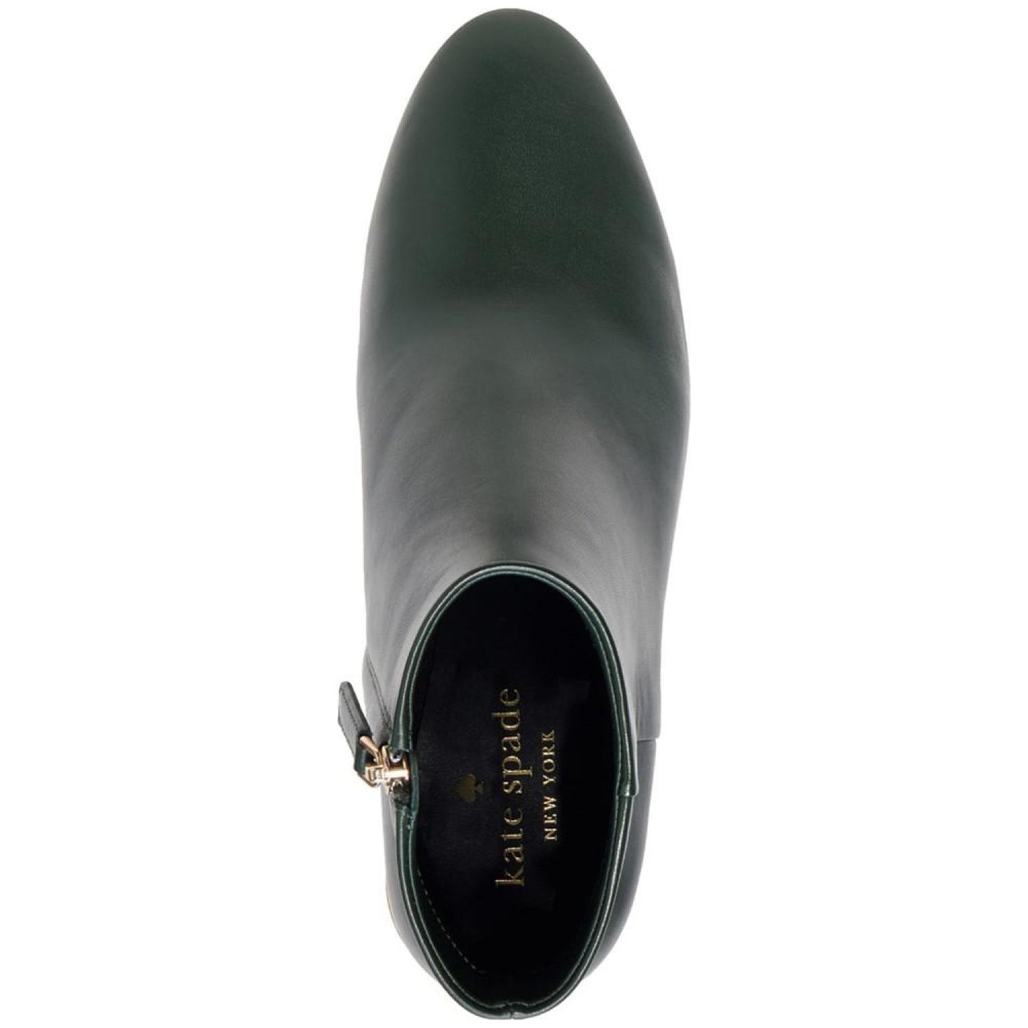 Women's Merritt Dress Booties