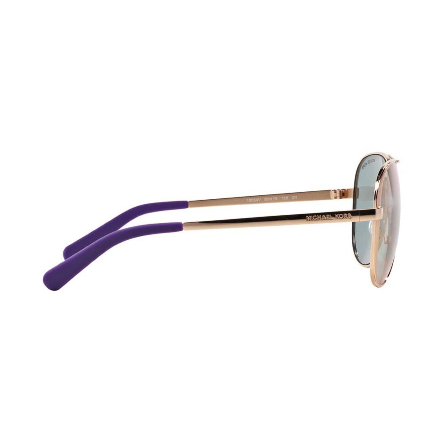 CHELSEA Sunglasses, MK5004