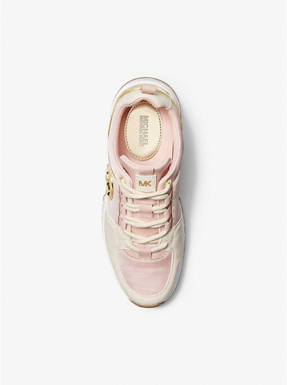 Cosmo Canvas Trainer