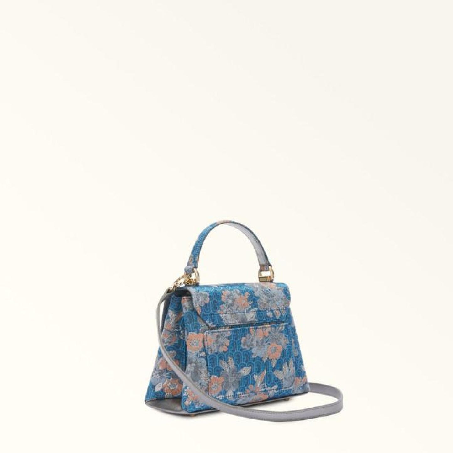 Furla 1927