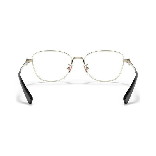 Women's Eyeglasses, HC5128