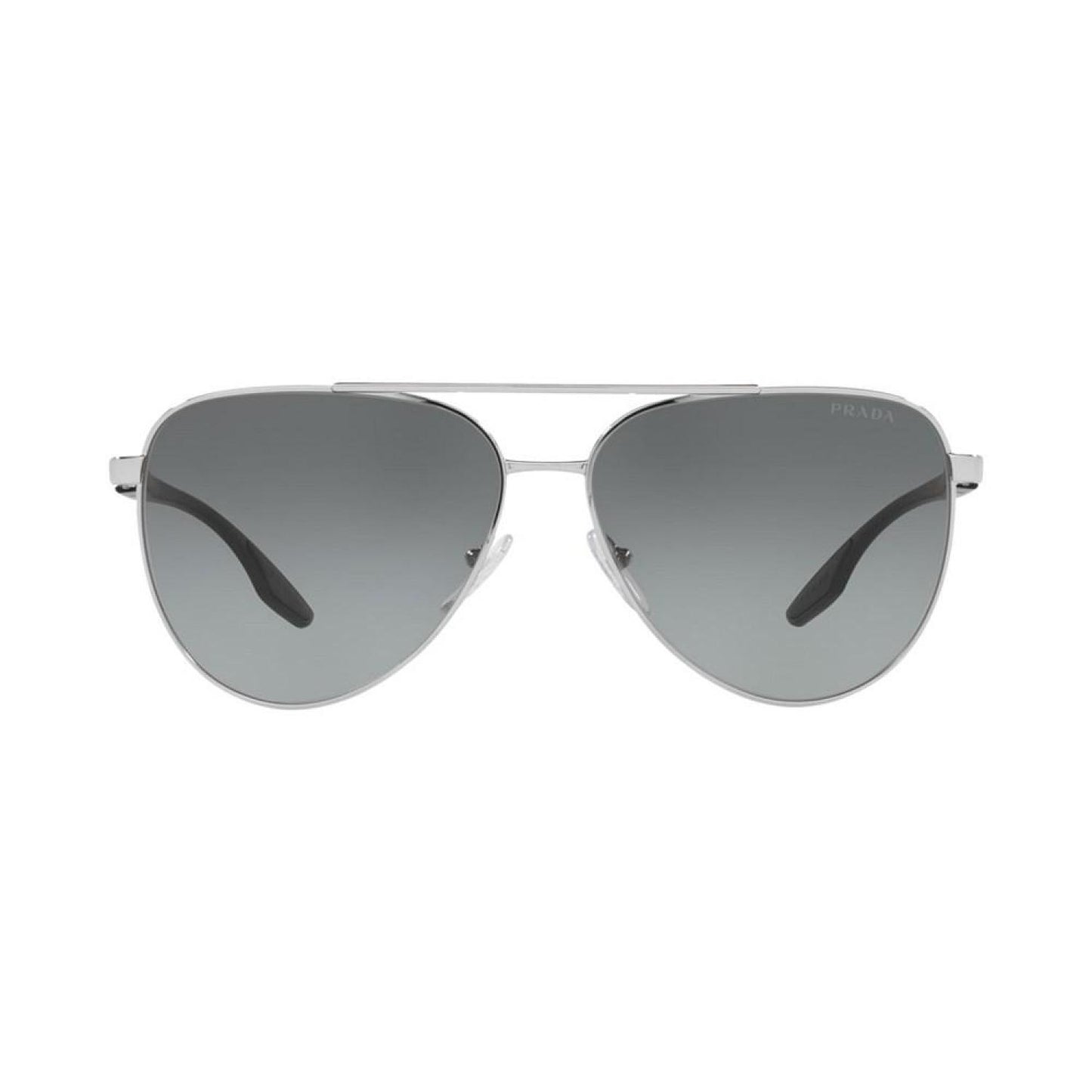Men's Sunglasses, PS 52WS 61