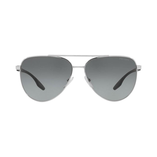 Men's Sunglasses, PS 52WS 61